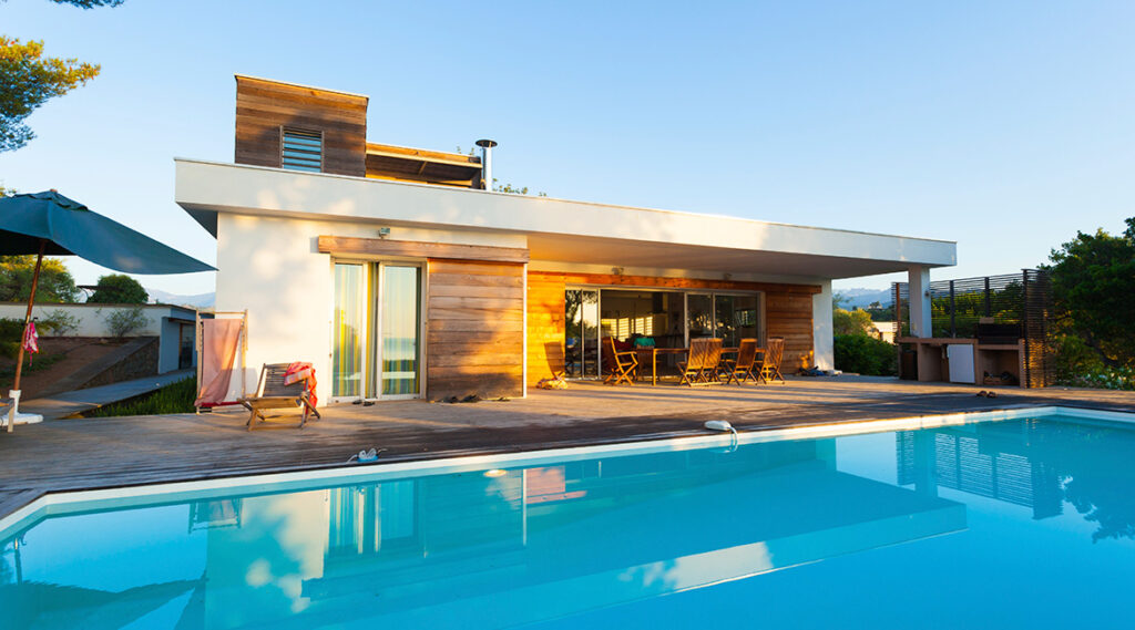 Buildings Archives Chimes Crane Hire